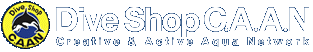 Dive Shop CAAN