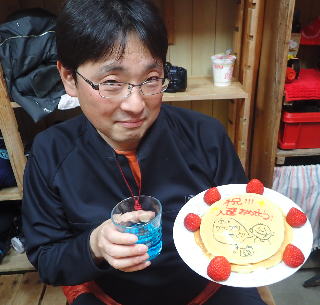 �t�H�g�R�����j��